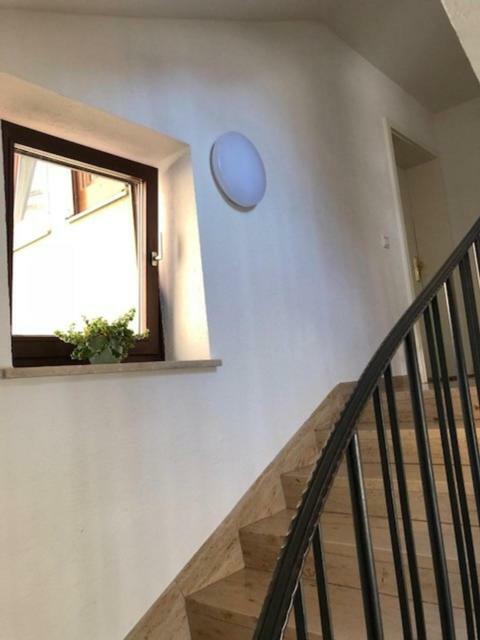Ferienwohnung Amperblick Furstenfeldbruck Εξωτερικό φωτογραφία