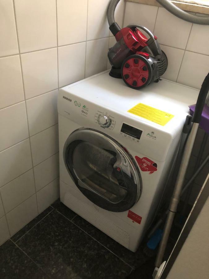 Ferienwohnung Amperblick Furstenfeldbruck Εξωτερικό φωτογραφία