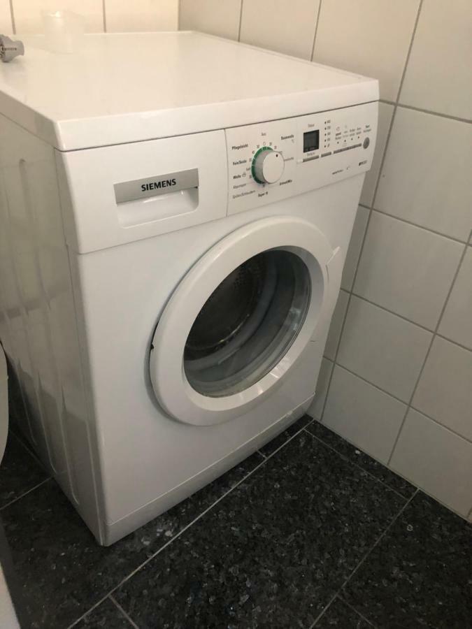 Ferienwohnung Amperblick Furstenfeldbruck Εξωτερικό φωτογραφία