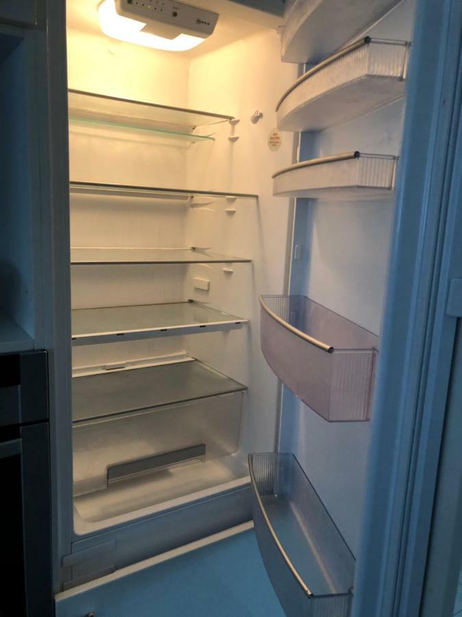 Ferienwohnung Amperblick Furstenfeldbruck Εξωτερικό φωτογραφία