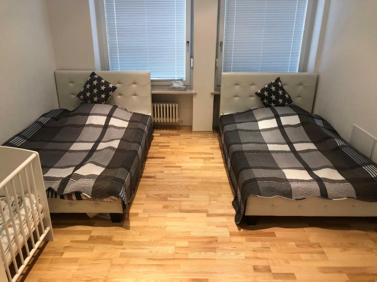 Ferienwohnung Amperblick Furstenfeldbruck Εξωτερικό φωτογραφία